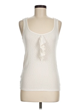 Ann Taylor Tank Top