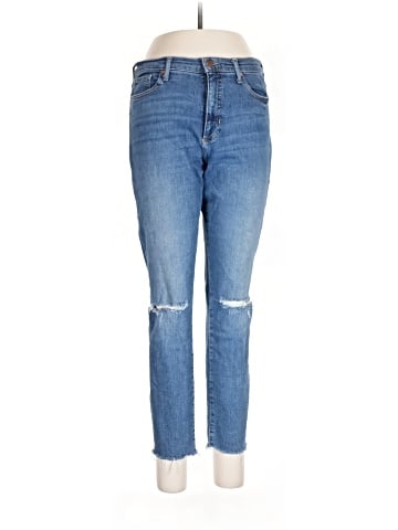 Banana Republic Jeans (view 1)
