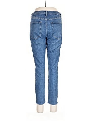 Banana Republic Jeans (view 2)