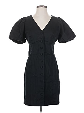 J.Crew Casual Dress (view 1)