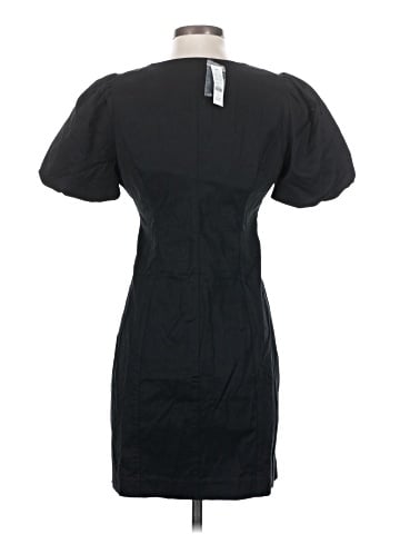 J.Crew Casual Dress (view 2)