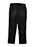Lazer/Co Solid Blue Jeans Size 8 - photo 2