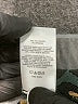 Express Outlet Animal Print Teal Casual Dress Size S - photo 8