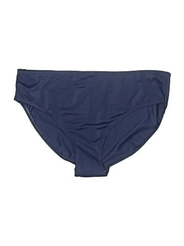 Islander Swimsuit Bottoms (view 1)