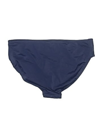 Islander Swimsuit Bottoms (view 2)
