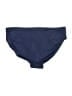 Islander 100% Polyester Solid Blue Swimsuit Bottoms Size 16 - photo 2