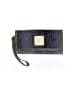 XOXO Purple Wristlet One size - photo 1