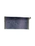 XOXO Purple Wristlet One size - photo 2