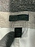 14th & Union Houndstooth Gray Dress Pants Size 30 waist - photo 4