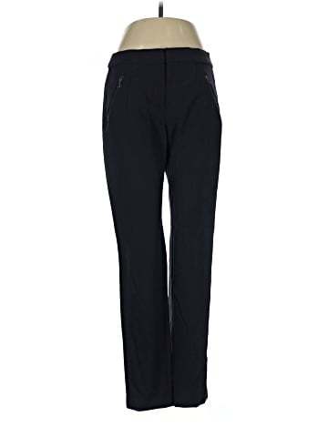 Rebecca Taylor Dress Pants (view 1)