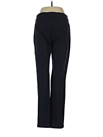 Rebecca Taylor Dress Pants (view 2)