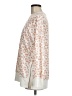 Assorted Brands Animal Print Ivory White Pullover Sweater Size M - photo 5