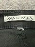 Ava & Alex Black Jeans Size 28 waist - photo 4