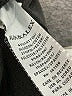 Ava & Alex Black Jeans Size 28 waist - photo 5
