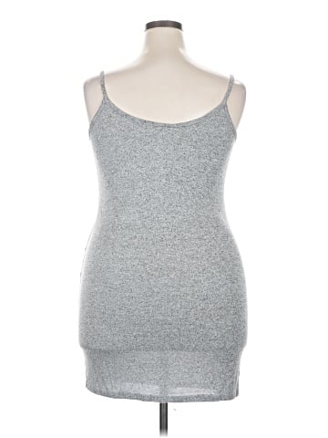 HAUTE FOX Casual Dress (view 2)