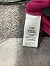 MICHAEL Michael Kors Pink Sleeveless Blouse Size M - photo 7
