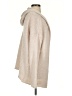 Dress Forum 100% Polyester Tan Cardigan Size S - photo 4