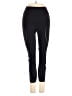 Lululemon Athletica Black Active Pants Size 4 - photo 1