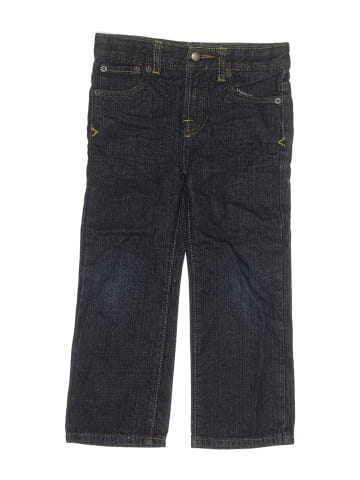 Lucky Brand Jeans (view 1)