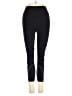 Lululemon Athletica Black Active Pants Size 4 - photo 2