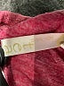 Green Tea Pink Pullover Sweater Size S - photo 7