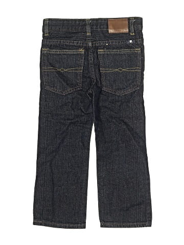 Lucky Brand Jeans (view 2)