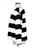 Unbranded Stripes White Pullover Sweater Size XL - photo 5