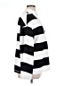 Unbranded Stripes White Pullover Sweater Size XL - photo 4