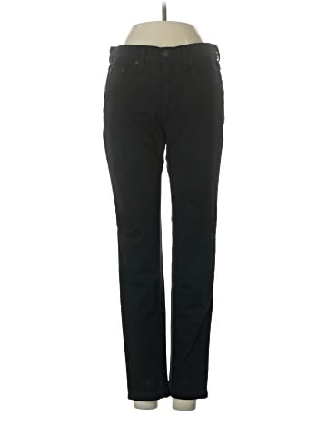 Rag & Bone/JEAN Dress Pants (view 1)