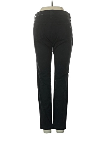 Rag & Bone/JEAN Dress Pants (view 2)