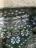 Cuddl Duds Black Pullover Sweater Size 18 - 20 - photo 4