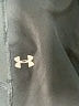 Under Armour Color Block Black Active Pants Size L (estimated) - photo 7