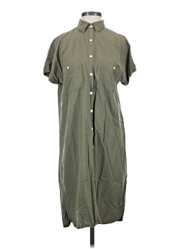 Max Studio Casual Dress