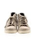 Steve Madden Tan Sneakers Size 3 (youth) - photo 2