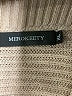 Merokeety Tan Pullover Sweater Size XL - photo 7