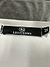 Lillusory Gray Casual Dress Size M - photo 7