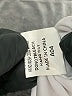 Lillusory Gray Casual Dress Size M - photo 8