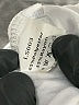 Lillusory Gray Casual Dress Size M - photo 9