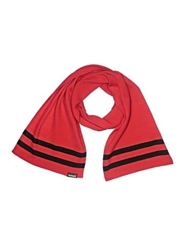 Hurley Scarf (view 1)