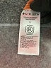 Athleta Orange Tank Top Size M - photo 7
