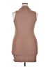 SO Brown Casual Dress Size XXL - photo 2