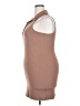 SO Brown Casual Dress Size XXL - photo 5