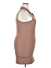 SO Brown Casual Dress Size XXL - photo 4