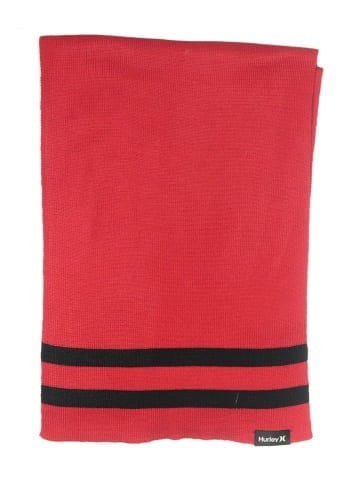 Hurley Scarf (view 2)