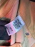 Maurices Tan Khakis Size XS - photo 7