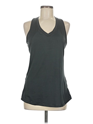 Layer 8 Active Tank (view 1)