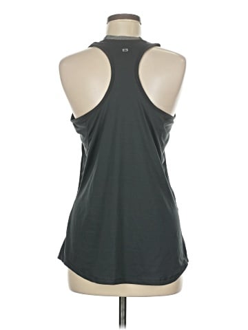 Layer 8 Active Tank (view 2)