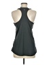 Layer 8 Gray Active Tank Size M - photo 2