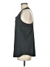 Layer 8 Gray Active Tank Size M - photo 5