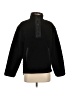 Athleta 100% Polyester Black Fleece Size XS - photo 1
